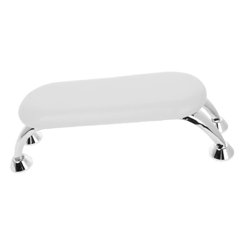 ADOCARN lC A[g   lC A[g  pbh lC T ANZT[ lC Xg X^h }j     p lC A[g lC A[g A[ Xg