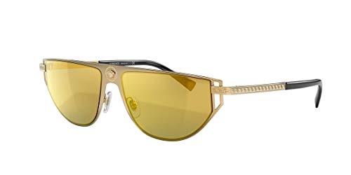 gafas versace hombre replicas