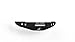 Road Armor 408R0B-NW Bumper, Front