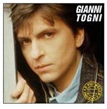  Le Piu Belle Canzoni