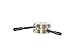 SMAT 008 - SKF - Maintenance Products - Factory New!