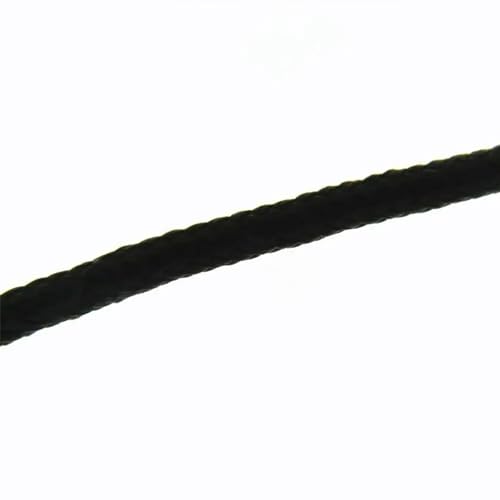 Correa de estante trasero para VW Rabbit cuerda de sujeción estable de maletero 6