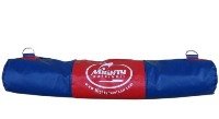 MP - Mighty Products Water Sand Bag - 80 pcs