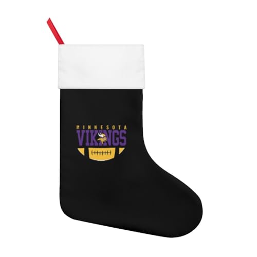 ~l\^EoCLOX NX}X C v[g  傫 NX}XXgbLO T^|[` DIY gF  ݂艺 Ǌ| LfBobO MtgobO َq 1 i 􂦂 40cm*30cm