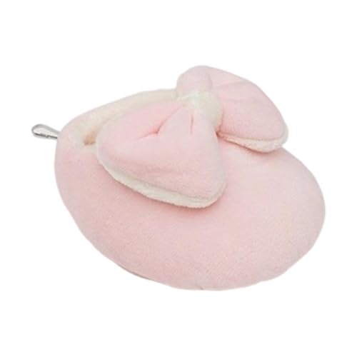 LOL-FUN �n���X�^�[�p�g�����x�b�h �n���X�^�[�p�Q�� �~ �_�炩���ĐS�n�ǂ� ���킢�� �������b�g���A�x�b�h �W���[�r�� ���b�g �n���l�Y�~ �h���[�t�t�F���b�g�̐����n, �s���N