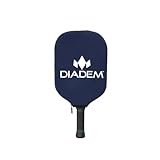 Diadem Sports