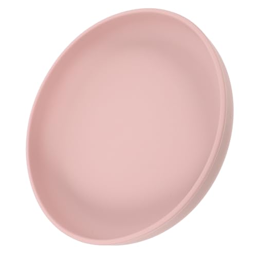 FONDOTIN җpȂVRH zՕthv[g ڂh~t VjA ႪғK H⏕pϋvf ̎xpi