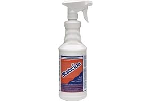 ACL Staticide Topical Anti-Static Spray - General Purpose, 1 Quart