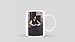 Tazza Mug - PEAKY BLINDERS CILLIAN MURPHI - Idee Regali - SERIE TV