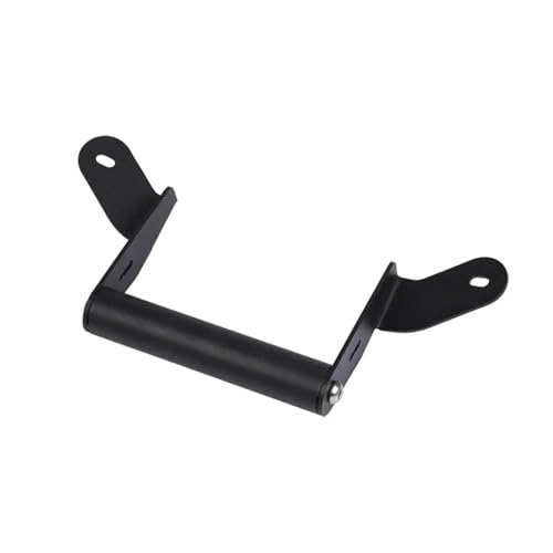 Support de navigation moto pour BMW C400GT 2019-2024 de remplacement