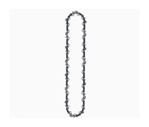 VZVASQW 8C` 3/8C` LP d̂ 33hCuN `F[\[`F[ ̗pn p`F[\[`F[ ANZT[ ؍ސؒf(1pcs 8-inch Chain)