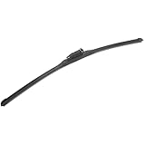 ACDelco Gold 8-92215 (19390085) Beam Wiper Blade, 22.0 in