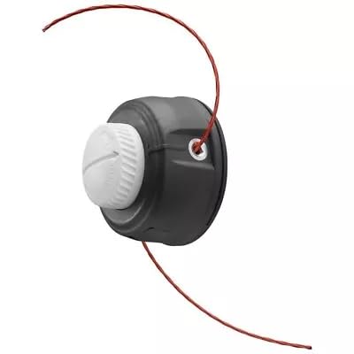 Bellstar チャイム　　No.5 Amazon.com: KAISH 3pcs Black Metal Bell Knobs Push On ST