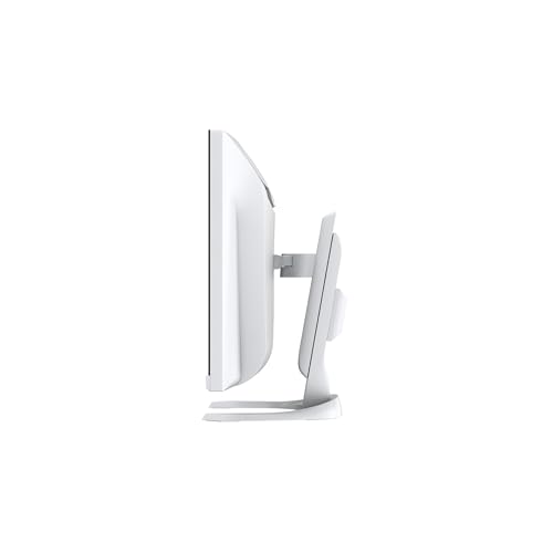 Eizo ColorEdge CG2700X monitor