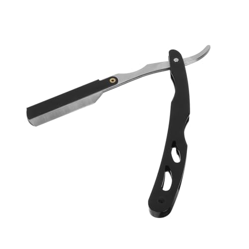 LIFKOME 1 Ђ VF[o[ j VF[o[ Ђ VF[rO Jb^[  VF[o[ j VF[o[ Vv VF[o[ Ђ Jb^[  VF[sO Jb^[ Ђ