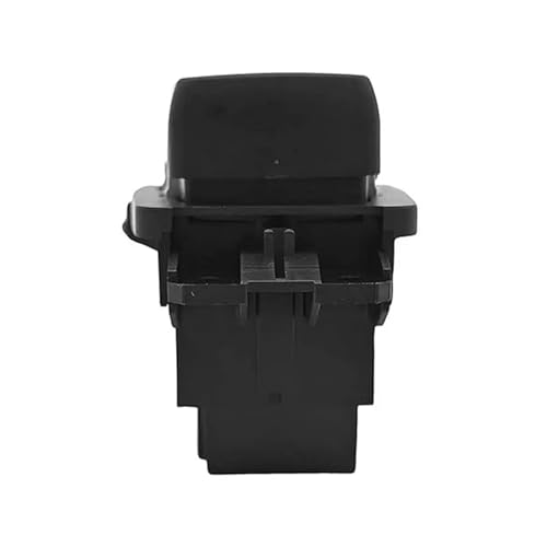 Interruptor de botón eléctrico de freno de mano para BMW Serie 5 F18 61319385029 5
