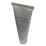 Artistry Ideal Radiance UV Protect SPF 50+ Sunscreen 1 oz