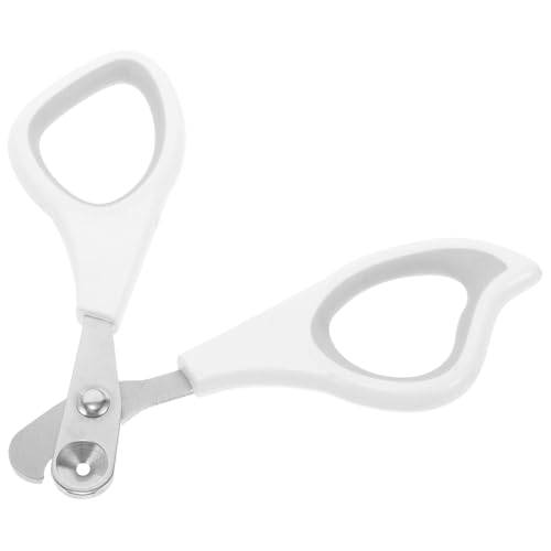 FRCOLOR ybgplCNbp[ Lp XeX ϋv ȒP g~O qLp ܐ؂c[