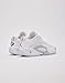 AIR JORDAN Luka 3 TB 'White/Black-Grey Fog' (FQ7453 106) Size 13