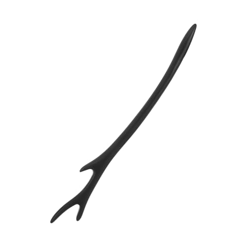 Healeved wAs   cqwA gwAtH[N 񂴂 Be[WwAtH[N cq蔢 ̃wANbv {̃w bN ؂̔ ؐ Black