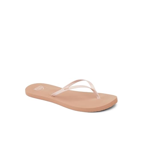 Image of REEF Womens Bliss Nights Flip Flop