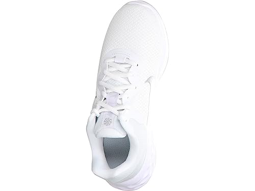 Image of Nike Revolution 6 NN Womens Shoes