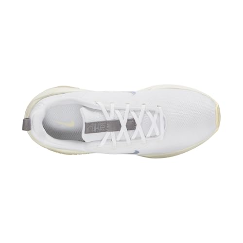 Image of Nike Womens Air Zoom Bella Workout Shoes