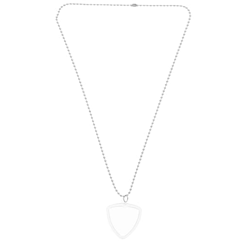 LIGIGWASH M^[sbN[{bNX lbNX  P[X gїp sbNz_[ AR[XeBbN GLM^[ x[X ENΉ |[^u [ANZT[