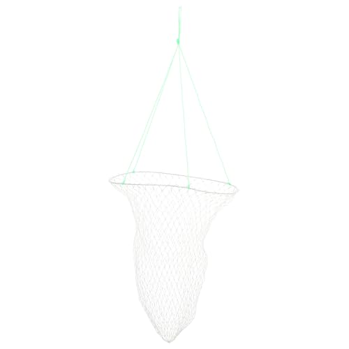 Phantasmia |[^u܂肽ݎ ߊlpGrJS Jjlbg ނgbv ړIނ蓹Aϋvfނŏvȍ ߊlɓKbV݌v ^ѕ֗Ȑ܂݃^Cv ܂܂ȒނV[ɑΉ