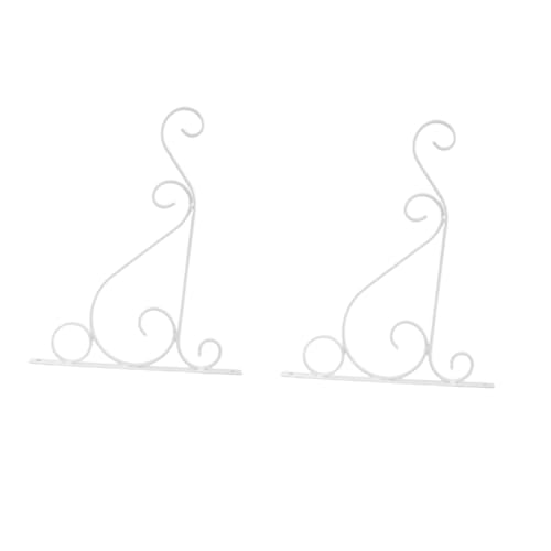 BUTIFULSIC 2 AؔtbN AtbN ϗtAnK[ Iȕǂ̃nK[ uPbg Ǌ|z_[ Aؔ[ A݂ؔ艺 ~݂͒ 