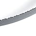 Imachinist S6412121014 Bi-Metal Band Saw Blades 64-1/2