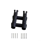 Zoom IMG-2 supporto per canna da pesca Zoom IMG-2 supporto per canna da pesca