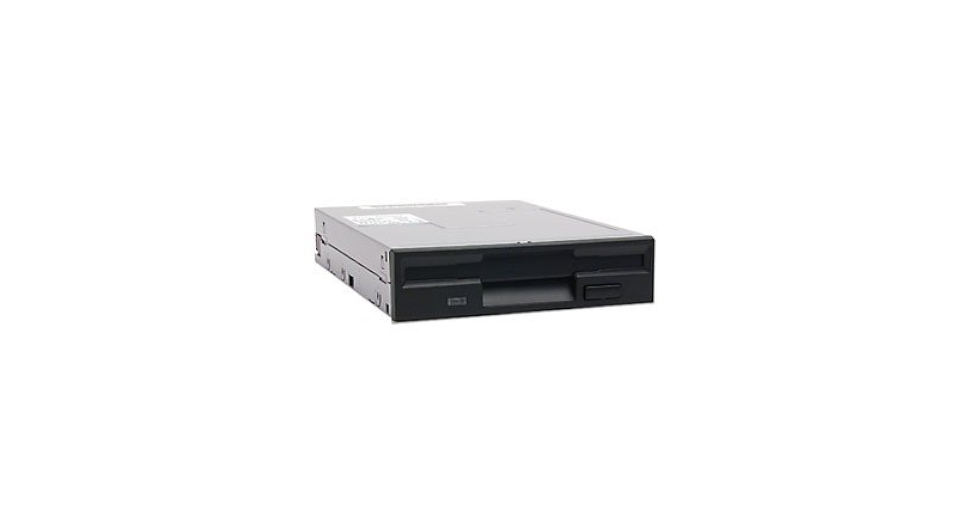Amazon.com: Sony MPF 920-Z - Disk drive - floppy disk (1.44