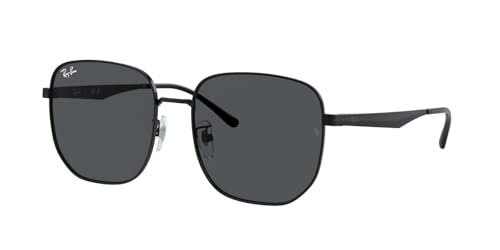 Ray-BanサングラスRB3713D レイバン公式ストア】 Ray-Ban® RB3713D サングラス | ローズゴールド