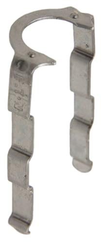 Four Seasons (19418) Hose Repair Clip