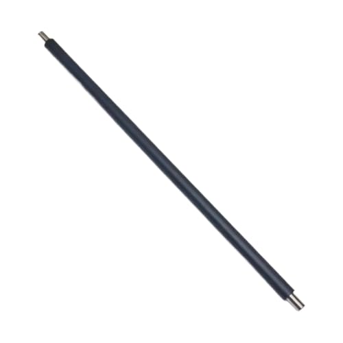 Rouleau de charge primaire 4x pour Kyocera Taskalfa 3050ci 3550ci 4550ci