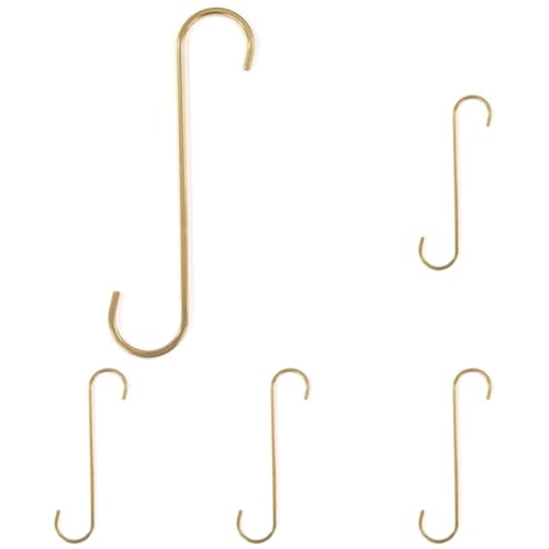 aCY(Waki Sangyo) Kabette Jxbe StbN ǖʎ[  [ I | ^J 200mm KA-J53 (× 5)