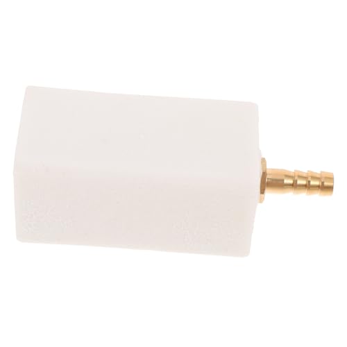 iplusmile GAXg[ r fBt[U[ ^  X|W ^  ȖA ق̋C ق̋CA ^كou[ M[^[ zCgR_ 