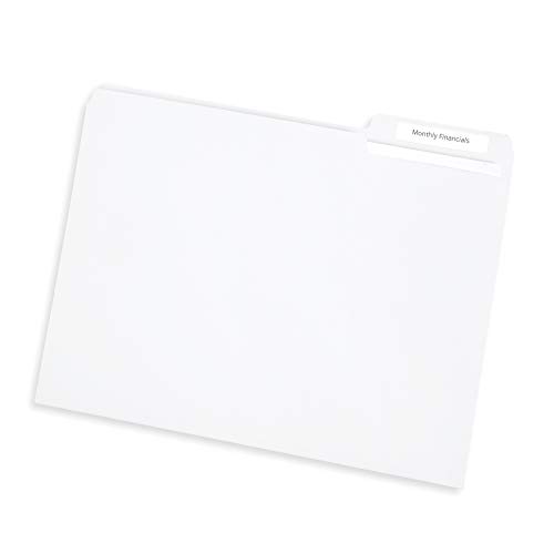 Papelería, Office Product Imagen adicional