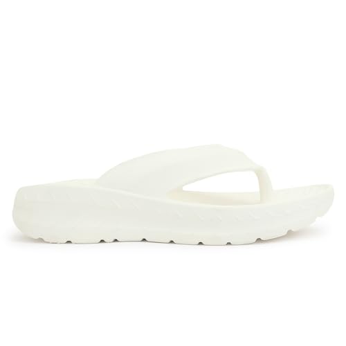 Image of Hygear mens Radiant Slipper