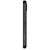 Nexus 5X Case Full Matte Slim-Fit Flexible TPU Case (Revision 2) for LG Nexus 5X (2015) - Black - (N5X-FM-BLK-R)