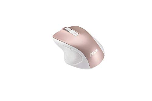 ASUS MW202 Mouse/RG//