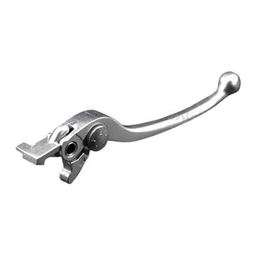 �I�[�g�o�C�̃N���b�`���o�[ �p��SUZUKI DL 650�p �u���[�L�N���b�`���o�[ �p��V-Strom GSXR750 GSX 600/750�p��KATANA GSF400�p��BANDIT SV650�p �I�[�g�o�C(Clutch Lever)
