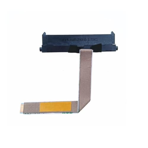 Cable HDD SATA Conector GS557 para Lenovo S550 15 miniatura 2