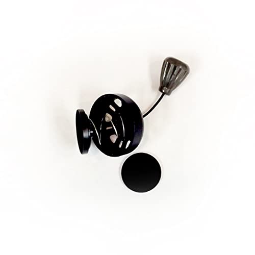 Honeywell Multiple Parts - Q347A1004/U y343-1