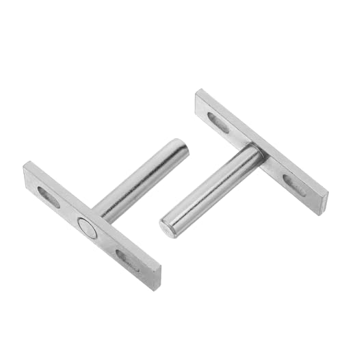 Uonlytech 2 Ȃ p[eBV B Lrlbg I ݂艺  I T|[g yO B t[eBO   T|[g  L