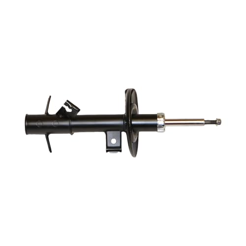 Image of Gabriel G52095 Ultra Front Right Strut for 07-12 Nissan Sentra Base; 07-12 Sentra S; 07-12 Sentra SL (1 Pack)