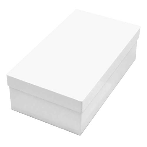 ����p�b�P�[�W �C�p�M�t�g�� �\�蔠 NO6 �C�� �� 275×150×85mm �� 10�Z�b�g