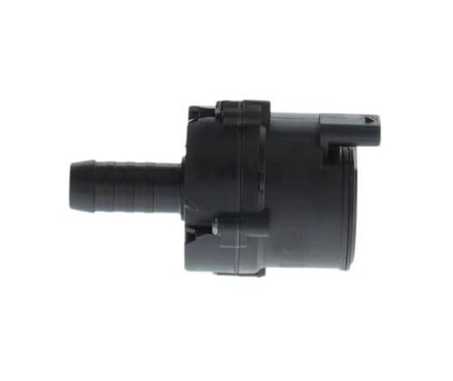 BOSCH 039202321B Electric Auxiliary Water Pump - Compatible with Select Ford C-Max, Expedition, F-150; Lincoln Navigator by Bosch - Used condition - Image 4