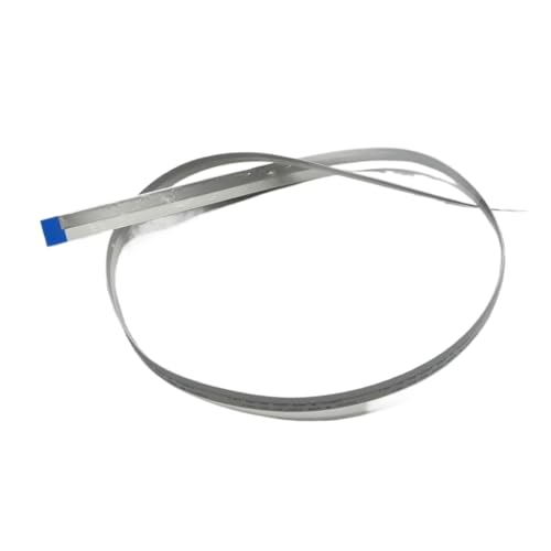 Escaneo Plano 10X Compatible con MF 4410 4412 4420 4430 4450 4452 4453 4470 4550 4553 4554 4570 4580 4710 4720 4730 4750 4770 4780